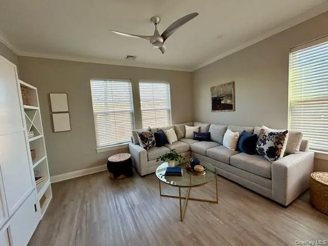 75 Hoffman Avenue, Babylon, NY, 2 Bedrooms Bedrooms, 5 Rooms Rooms,2 BathroomsBathrooms,Residential Lease,For Rent,Hoffman,0,991548 75 Hoffman Avenue, Babylon, NY, 2 Bedrooms Bedrooms, 5 Rooms Rooms,2 BathroomsBathrooms,Residential Lease,For Rent,Hoffman,0,991548