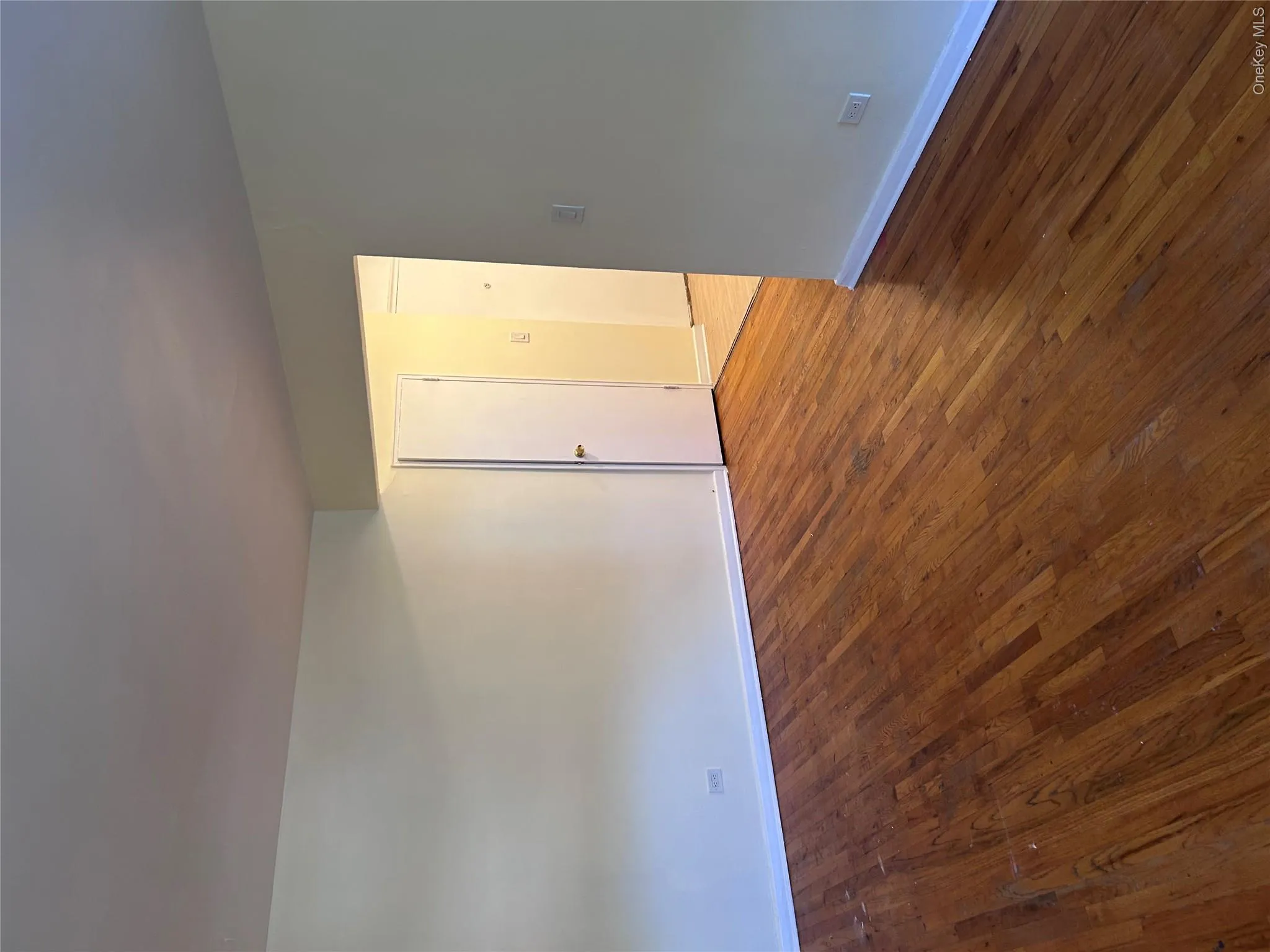 84-50 169 Jamaica, New York, NY, 1 Bedroom Bedrooms, 2 Rooms Rooms,Residential,For Rent,Jamaica,0,991550 84-50 169 Jamaica, New York, NY, 1 Bedroom Bedrooms, 2 Rooms Rooms,Residential,For Rent,Jamaica,0,991550