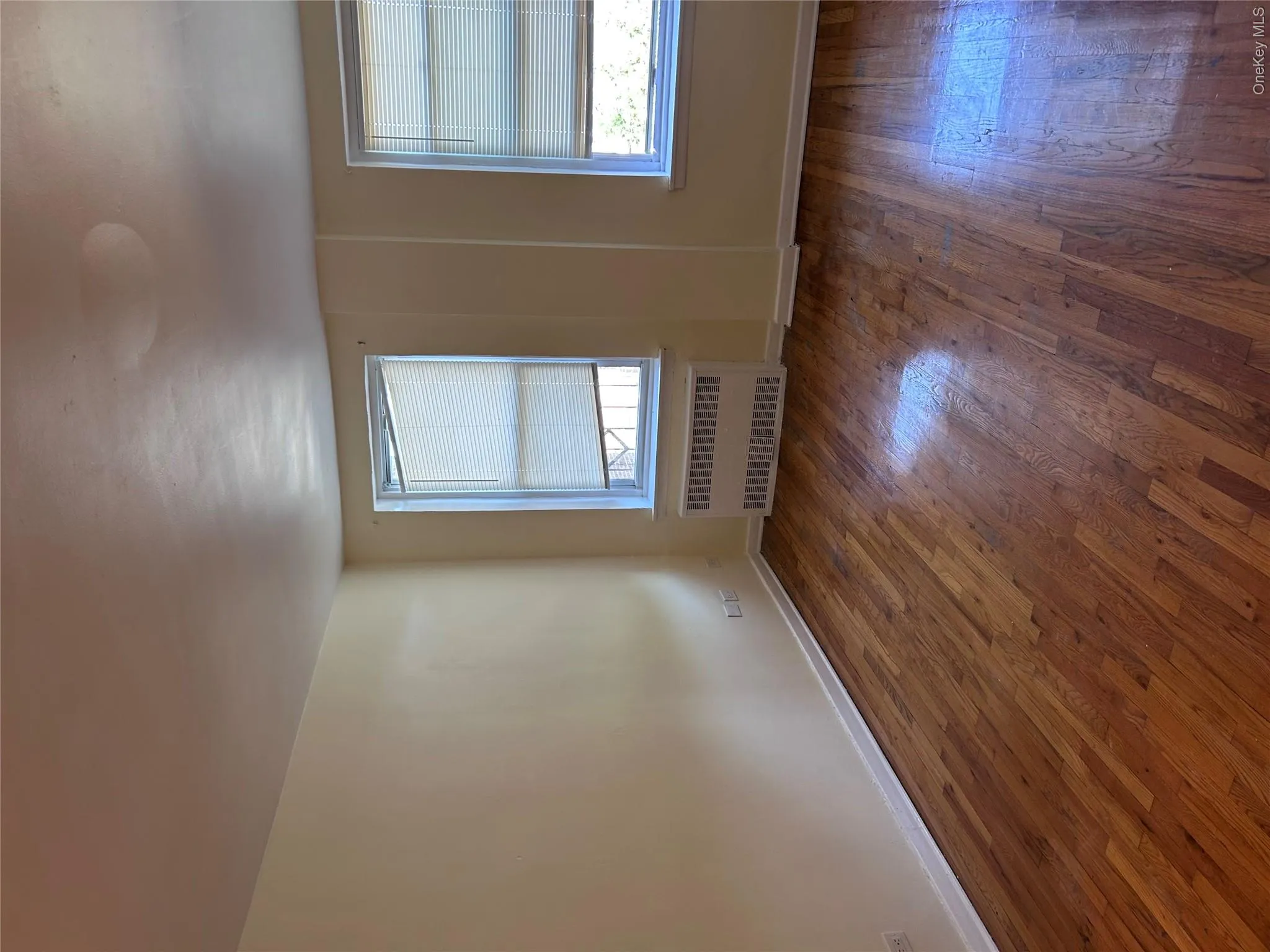 84-50 169 Jamaica, New York, NY, 1 Bedroom Bedrooms, 2 Rooms Rooms,Residential,For Rent,Jamaica,0,991550 84-50 169 Jamaica, New York, NY, 1 Bedroom Bedrooms, 2 Rooms Rooms,Residential,For Rent,Jamaica,0,991550