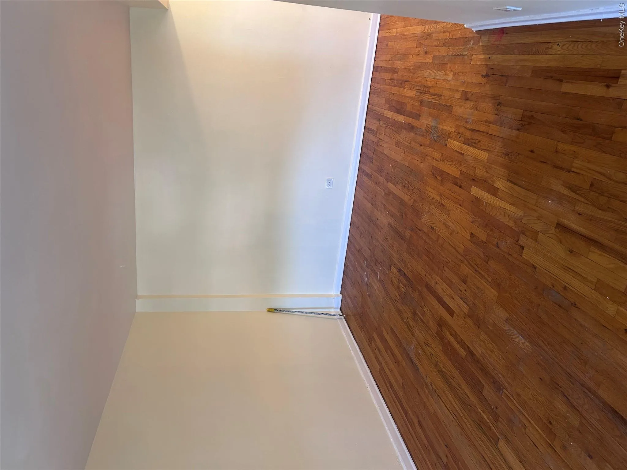 84-50 169 Jamaica, New York, NY, 1 Bedroom Bedrooms, 2 Rooms Rooms,Residential,For Rent,Jamaica,0,991550 84-50 169 Jamaica, New York, NY, 1 Bedroom Bedrooms, 2 Rooms Rooms,Residential,For Rent,Jamaica,0,991550