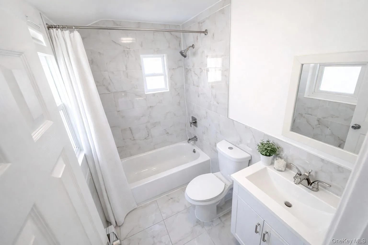 72-18 Elizabeth ave, New York, NY, 3 Bedrooms Bedrooms, 7 Rooms Rooms,2 BathroomsBathrooms,Residential Lease,For Rent,Elizabeth ave,0,991551 72-18 Elizabeth ave, New York, NY, 3 Bedrooms Bedrooms, 7 Rooms Rooms,2 BathroomsBathrooms,Residential Lease,For Rent,Elizabeth ave,0,991551
