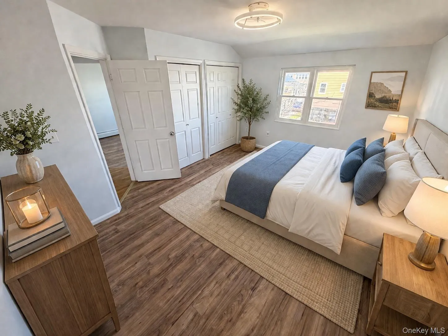 72-18 Elizabeth ave, New York, NY, 3 Bedrooms Bedrooms, 7 Rooms Rooms,2 BathroomsBathrooms,Residential Lease,For Rent,Elizabeth ave,0,991551 72-18 Elizabeth ave, New York, NY, 3 Bedrooms Bedrooms, 7 Rooms Rooms,2 BathroomsBathrooms,Residential Lease,For Rent,Elizabeth ave,0,991551