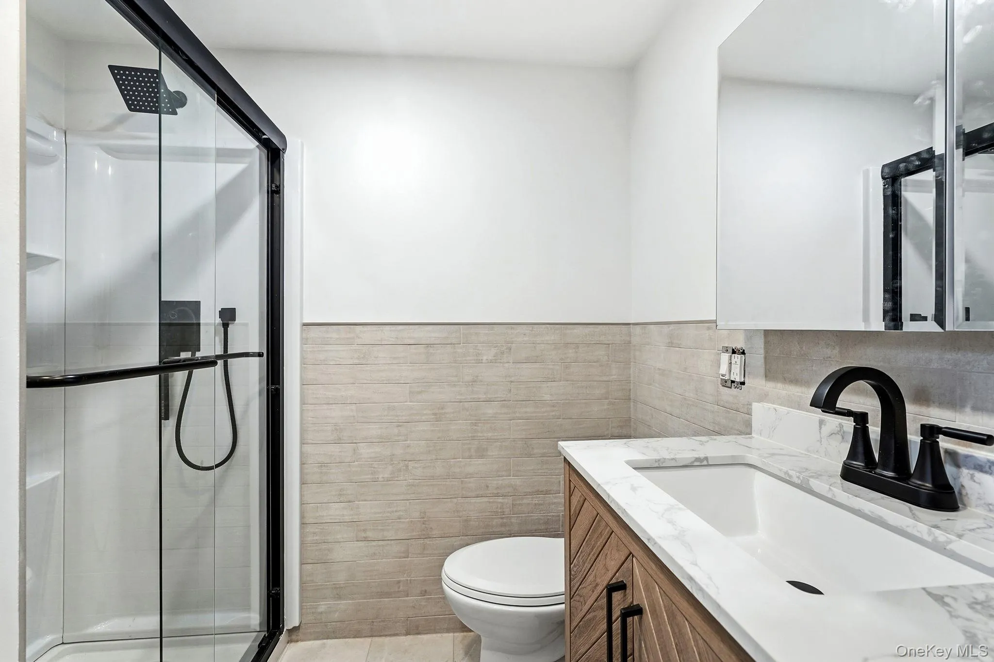 15 Homewood Road, Greenburgh, NY, 3 Bedrooms Bedrooms, 8 Rooms Rooms,2 BathroomsBathrooms,Residential Lease,For Rent,Homewood,0,991552 15 Homewood Road, Greenburgh, NY, 3 Bedrooms Bedrooms, 8 Rooms Rooms,2 BathroomsBathrooms,Residential Lease,For Rent,Homewood,0,991552