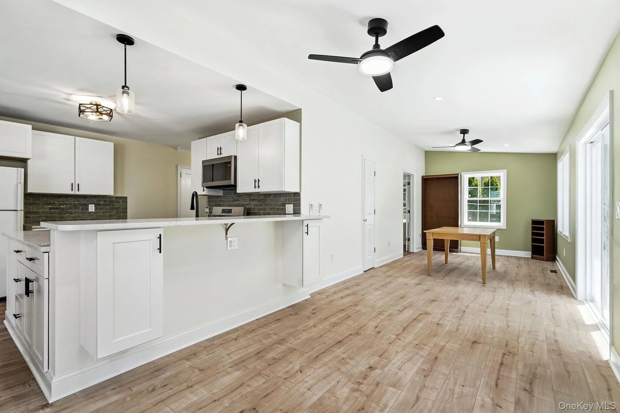 15 Homewood Road, Greenburgh, NY, 3 Bedrooms Bedrooms, 8 Rooms Rooms,2 BathroomsBathrooms,Residential Lease,For Rent,Homewood,0,991552 15 Homewood Road, Greenburgh, NY, 3 Bedrooms Bedrooms, 8 Rooms Rooms,2 BathroomsBathrooms,Residential Lease,For Rent,Homewood,0,991552