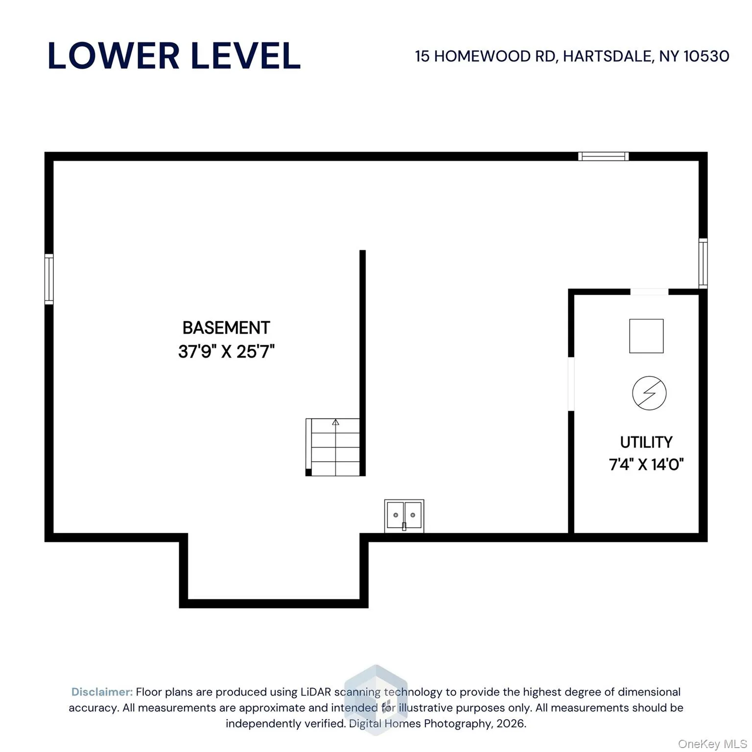 15 Homewood Road, Greenburgh, NY, 3 Bedrooms Bedrooms, 8 Rooms Rooms,2 BathroomsBathrooms,Residential Lease,For Rent,Homewood,0,991552 15 Homewood Road, Greenburgh, NY, 3 Bedrooms Bedrooms, 8 Rooms Rooms,2 BathroomsBathrooms,Residential Lease,For Rent,Homewood,0,991552