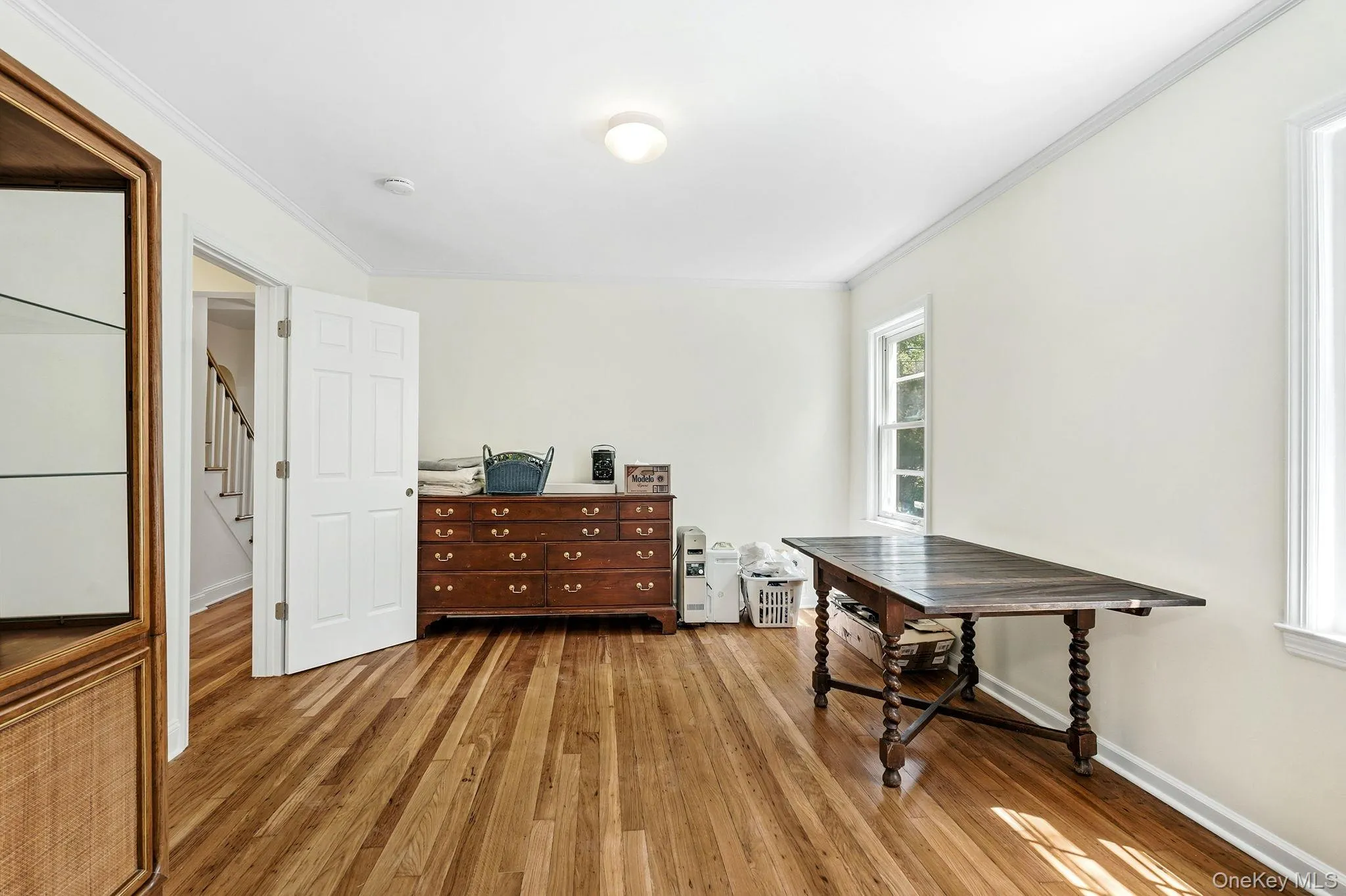 15 Homewood Road, Greenburgh, NY, 3 Bedrooms Bedrooms, 8 Rooms Rooms,2 BathroomsBathrooms,Residential Lease,For Rent,Homewood,0,991552 15 Homewood Road, Greenburgh, NY, 3 Bedrooms Bedrooms, 8 Rooms Rooms,2 BathroomsBathrooms,Residential Lease,For Rent,Homewood,0,991552