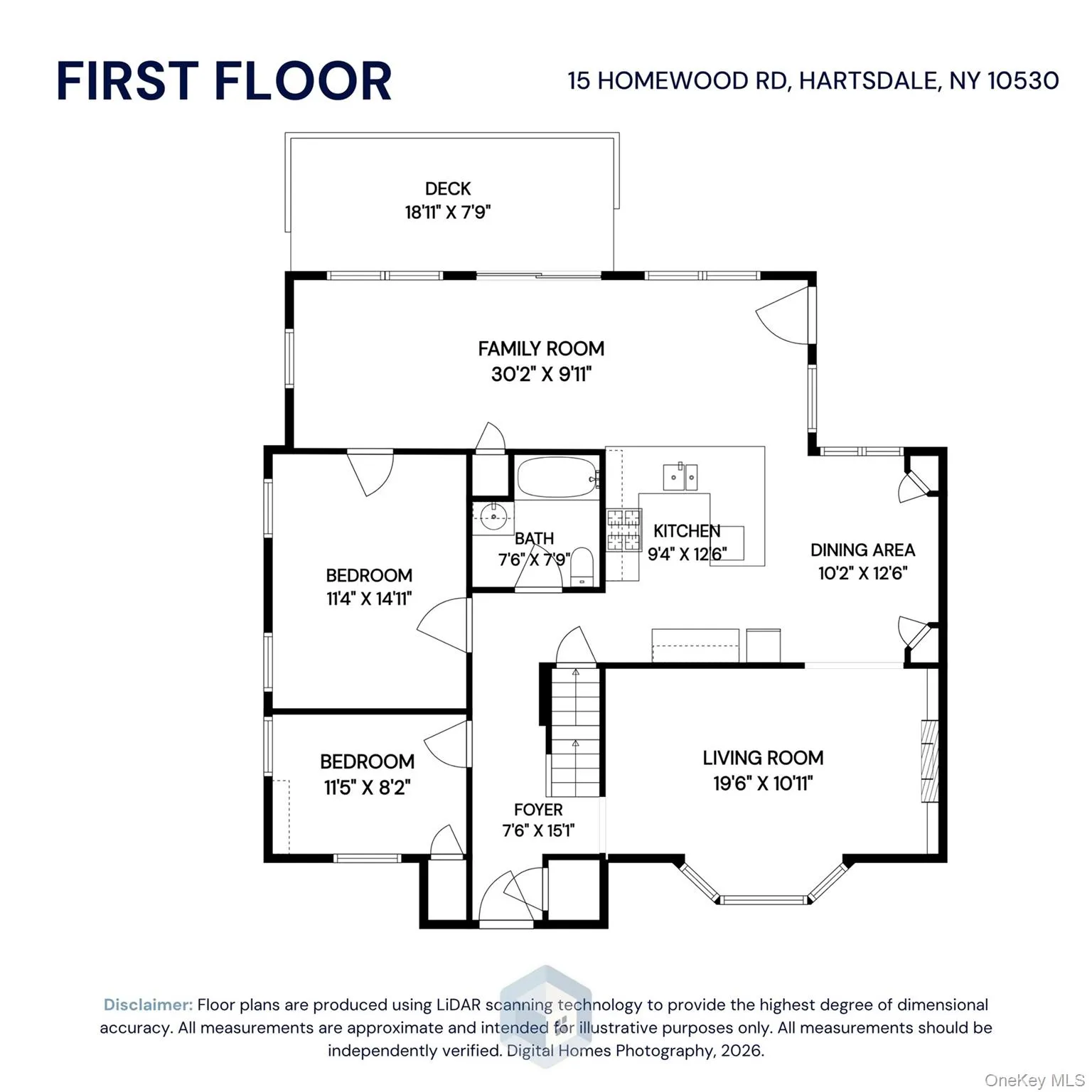 15 Homewood Road, Greenburgh, NY, 3 Bedrooms Bedrooms, 8 Rooms Rooms,2 BathroomsBathrooms,Residential Lease,For Rent,Homewood,0,991552 15 Homewood Road, Greenburgh, NY, 3 Bedrooms Bedrooms, 8 Rooms Rooms,2 BathroomsBathrooms,Residential Lease,For Rent,Homewood,0,991552