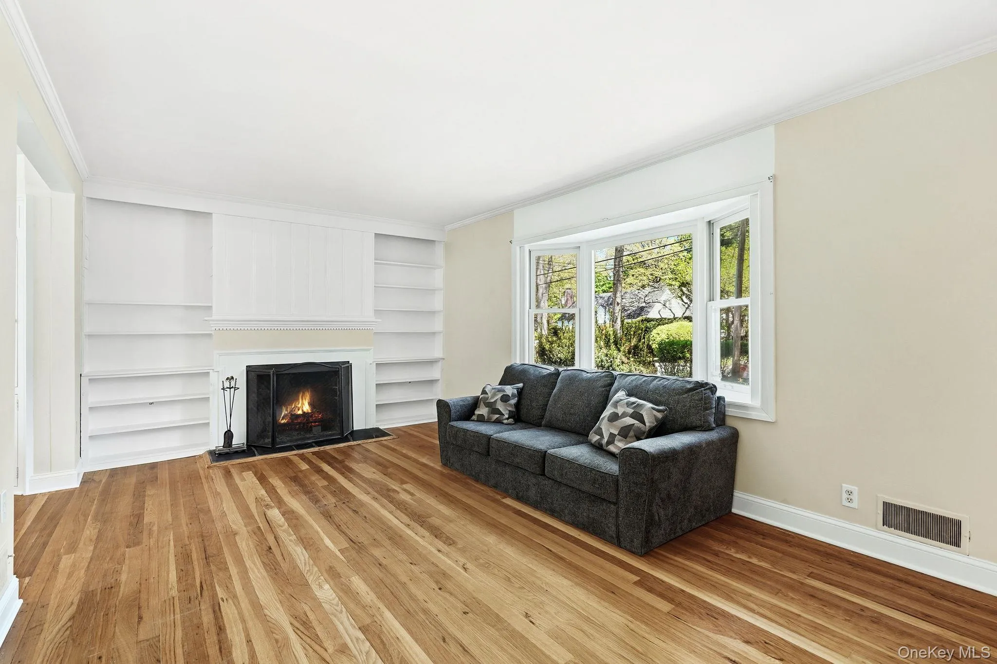 15 Homewood Road, Greenburgh, NY, 3 Bedrooms Bedrooms, 8 Rooms Rooms,2 BathroomsBathrooms,Residential Lease,For Rent,Homewood,0,991552 15 Homewood Road, Greenburgh, NY, 3 Bedrooms Bedrooms, 8 Rooms Rooms,2 BathroomsBathrooms,Residential Lease,For Rent,Homewood,0,991552