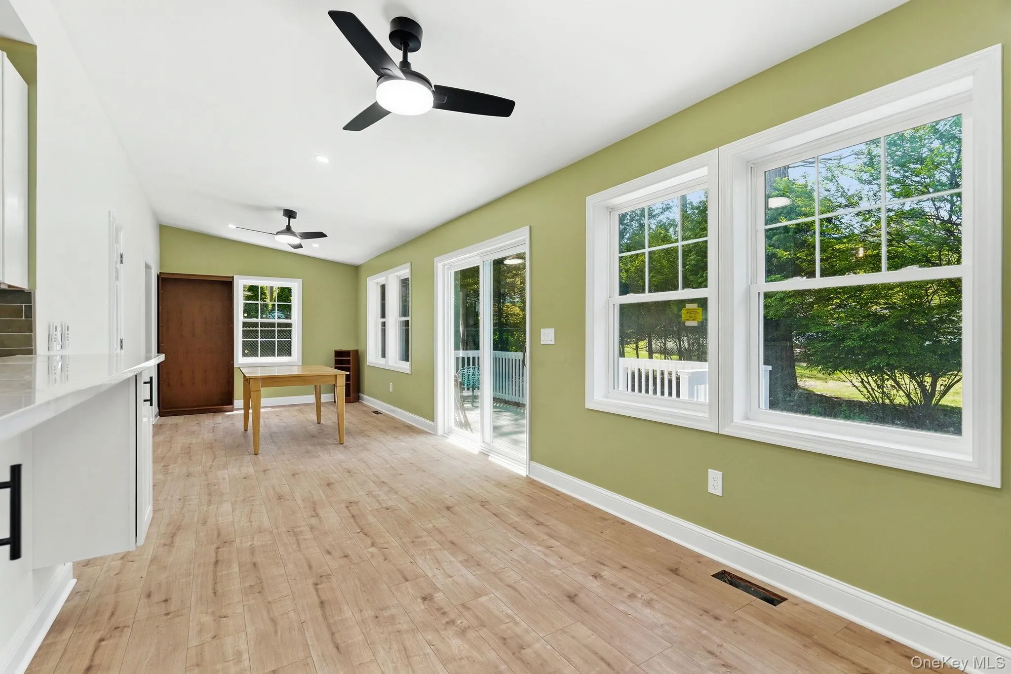 15 Homewood Road, Greenburgh, NY, 3 Bedrooms Bedrooms, 8 Rooms Rooms,2 BathroomsBathrooms,Residential Lease,For Rent,Homewood,0,991552 15 Homewood Road, Greenburgh, NY, 3 Bedrooms Bedrooms, 8 Rooms Rooms,2 BathroomsBathrooms,Residential Lease,For Rent,Homewood,0,991552