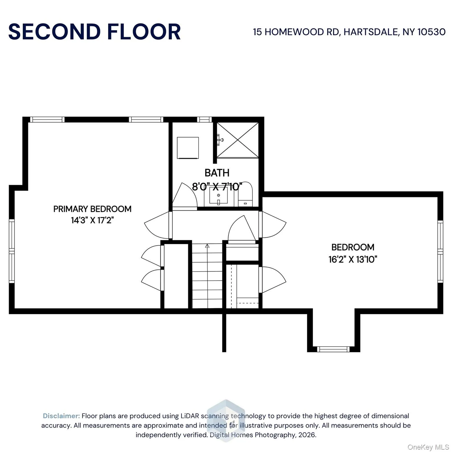 15 Homewood Road, Greenburgh, NY, 3 Bedrooms Bedrooms, 8 Rooms Rooms,2 BathroomsBathrooms,Residential Lease,For Rent,Homewood,0,991552 15 Homewood Road, Greenburgh, NY, 3 Bedrooms Bedrooms, 8 Rooms Rooms,2 BathroomsBathrooms,Residential Lease,For Rent,Homewood,0,991552