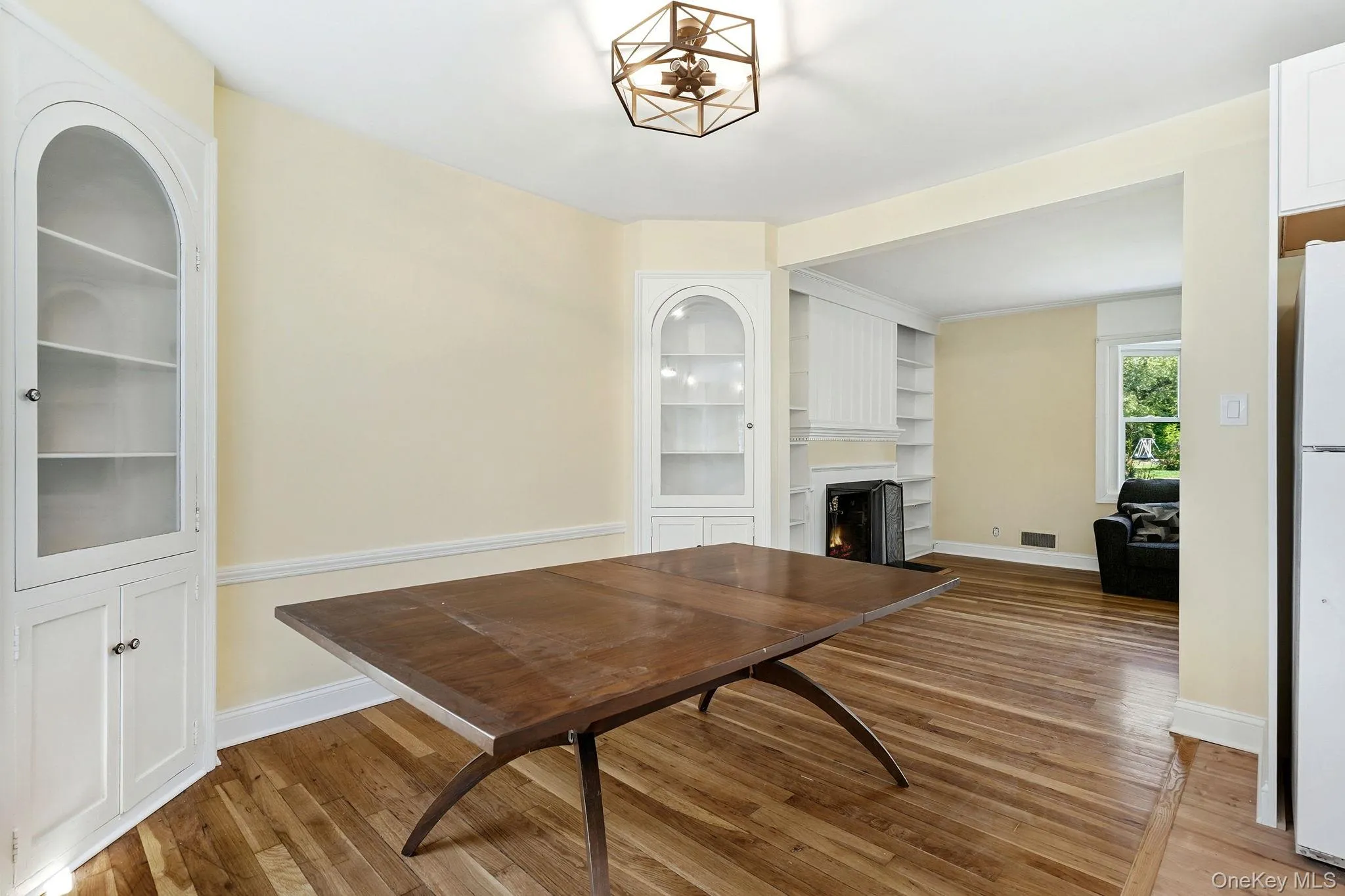 15 Homewood Road, Greenburgh, NY, 3 Bedrooms Bedrooms, 8 Rooms Rooms,2 BathroomsBathrooms,Residential Lease,For Rent,Homewood,0,991552 15 Homewood Road, Greenburgh, NY, 3 Bedrooms Bedrooms, 8 Rooms Rooms,2 BathroomsBathrooms,Residential Lease,For Rent,Homewood,0,991552