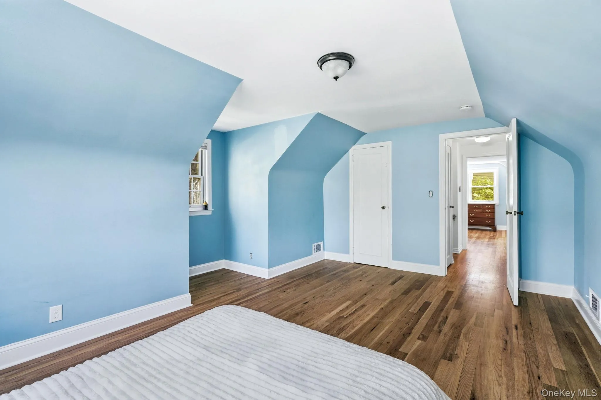 15 Homewood Road, Greenburgh, NY, 3 Bedrooms Bedrooms, 8 Rooms Rooms,2 BathroomsBathrooms,Residential Lease,For Rent,Homewood,0,991552 15 Homewood Road, Greenburgh, NY, 3 Bedrooms Bedrooms, 8 Rooms Rooms,2 BathroomsBathrooms,Residential Lease,For Rent,Homewood,0,991552