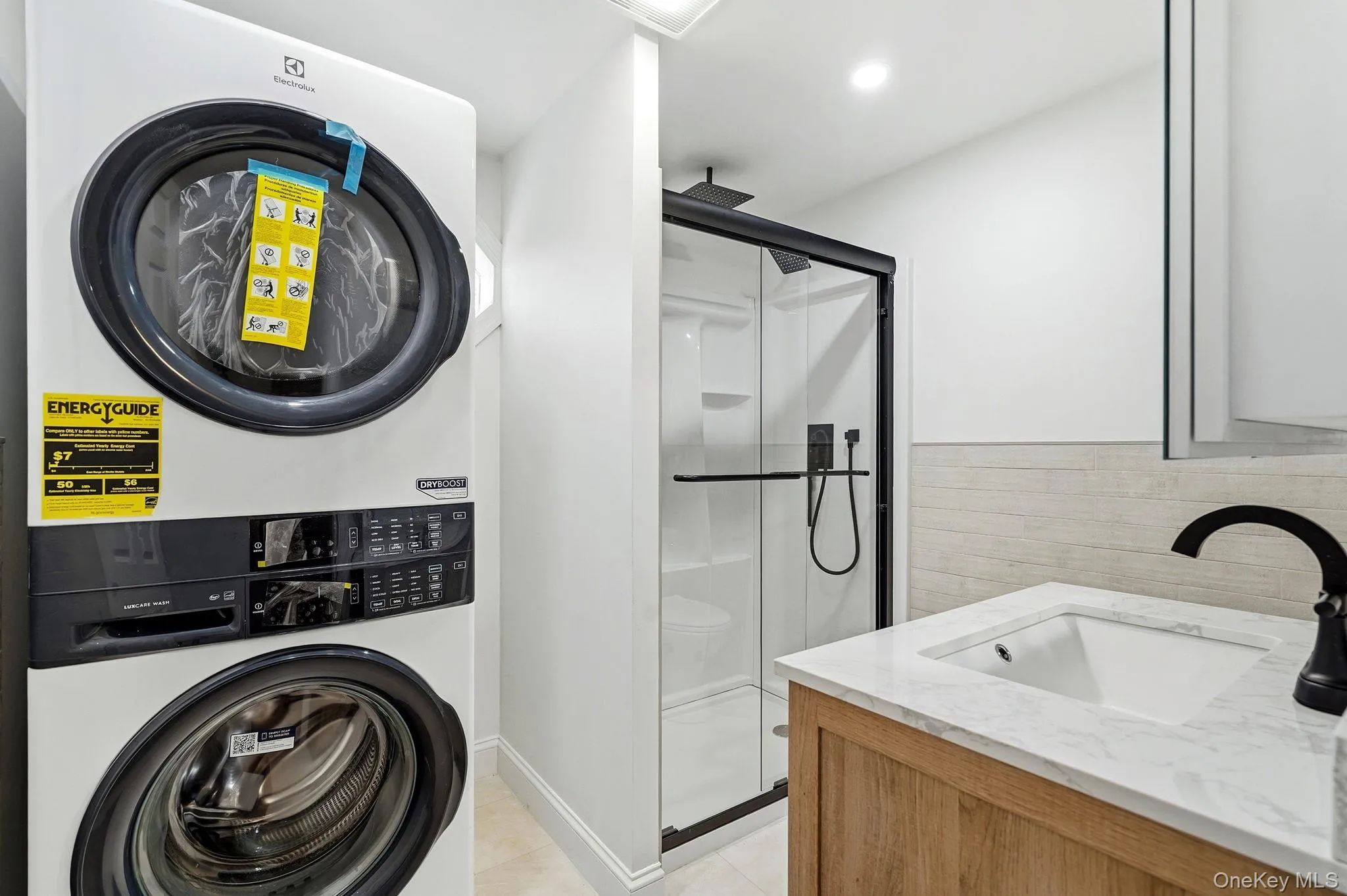 15 Homewood Road, Greenburgh, NY, 3 Bedrooms Bedrooms, 8 Rooms Rooms,2 BathroomsBathrooms,Residential Lease,For Rent,Homewood,0,991552 15 Homewood Road, Greenburgh, NY, 3 Bedrooms Bedrooms, 8 Rooms Rooms,2 BathroomsBathrooms,Residential Lease,For Rent,Homewood,0,991552