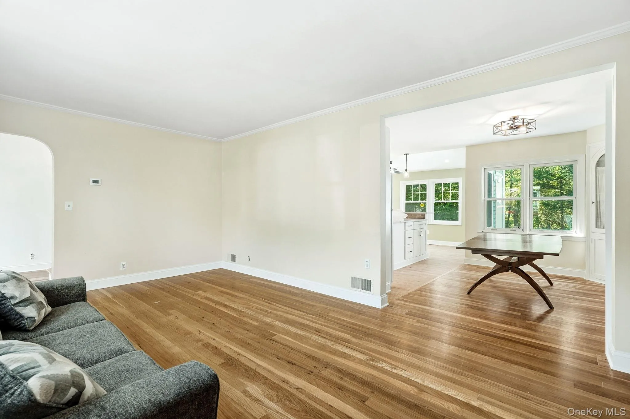 15 Homewood Road, Greenburgh, NY, 3 Bedrooms Bedrooms, 8 Rooms Rooms,2 BathroomsBathrooms,Residential Lease,For Rent,Homewood,0,991552 15 Homewood Road, Greenburgh, NY, 3 Bedrooms Bedrooms, 8 Rooms Rooms,2 BathroomsBathrooms,Residential Lease,For Rent,Homewood,0,991552