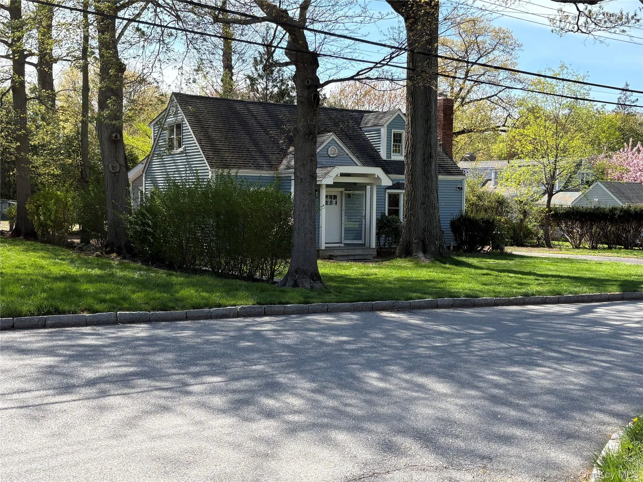 15 Homewood Road, Greenburgh, NY, 3 Bedrooms Bedrooms, 8 Rooms Rooms,2 BathroomsBathrooms,Residential Lease,For Rent,Homewood,0,991552 15 Homewood Road, Greenburgh, NY, 3 Bedrooms Bedrooms, 8 Rooms Rooms,2 BathroomsBathrooms,Residential Lease,For Rent,Homewood,0,991552