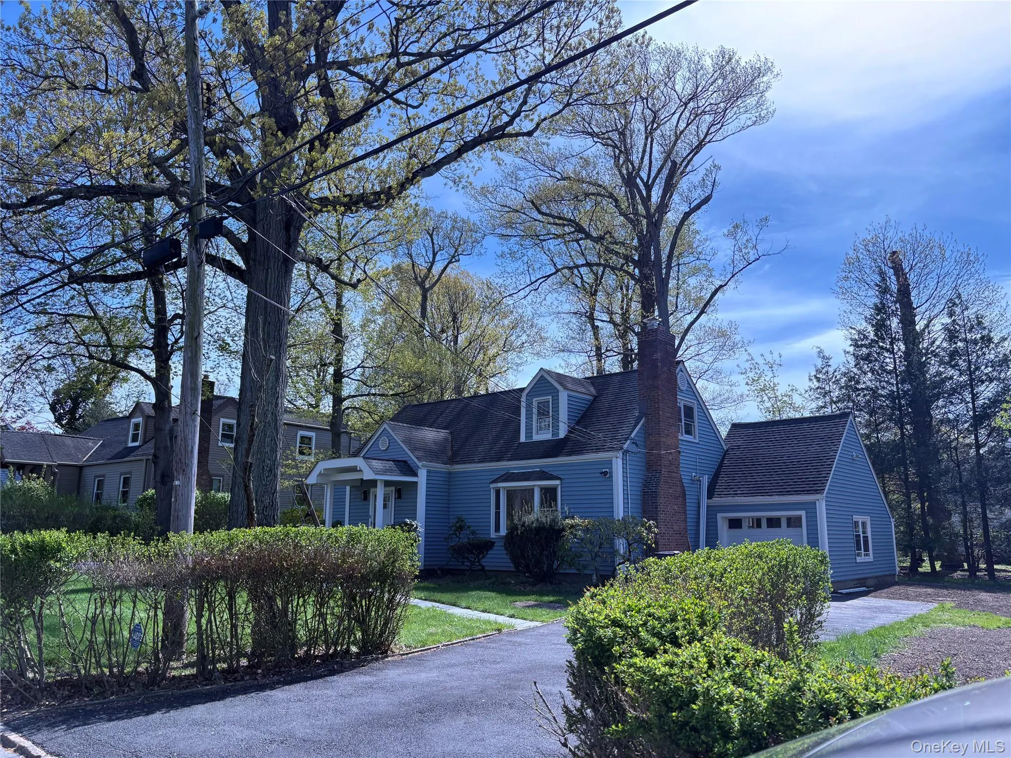 15 Homewood Road, Greenburgh, NY, 3 Bedrooms Bedrooms, 8 Rooms Rooms,2 BathroomsBathrooms,Residential Lease,For Rent,Homewood,0,991552 15 Homewood Road, Greenburgh, NY, 3 Bedrooms Bedrooms, 8 Rooms Rooms,2 BathroomsBathrooms,Residential Lease,For Rent,Homewood,0,991552