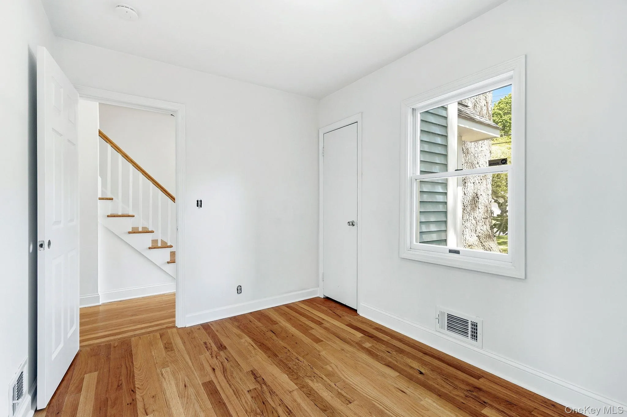 15 Homewood Road, Greenburgh, NY, 3 Bedrooms Bedrooms, 8 Rooms Rooms,2 BathroomsBathrooms,Residential Lease,For Rent,Homewood,0,991552 15 Homewood Road, Greenburgh, NY, 3 Bedrooms Bedrooms, 8 Rooms Rooms,2 BathroomsBathrooms,Residential Lease,For Rent,Homewood,0,991552