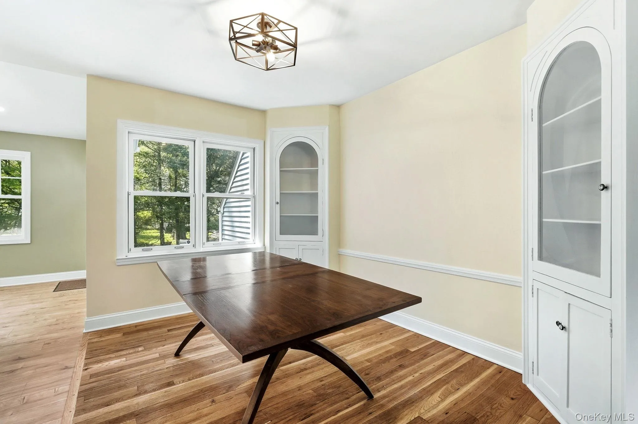 15 Homewood Road, Greenburgh, NY, 3 Bedrooms Bedrooms, 8 Rooms Rooms,2 BathroomsBathrooms,Residential Lease,For Rent,Homewood,0,991552 15 Homewood Road, Greenburgh, NY, 3 Bedrooms Bedrooms, 8 Rooms Rooms,2 BathroomsBathrooms,Residential Lease,For Rent,Homewood,0,991552
