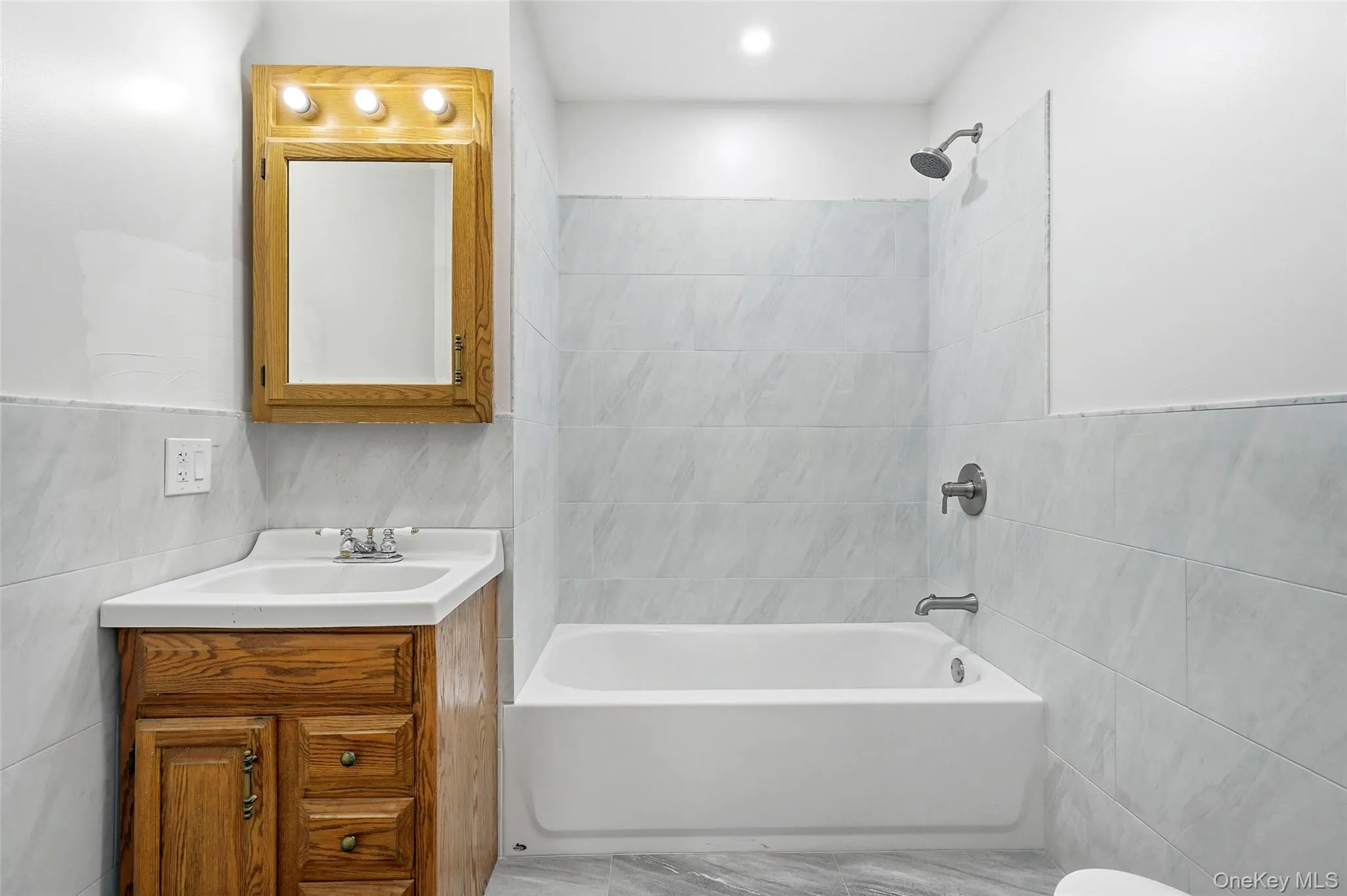 15 Homewood Road, Greenburgh, NY, 3 Bedrooms Bedrooms, 8 Rooms Rooms,2 BathroomsBathrooms,Residential Lease,For Rent,Homewood,0,991552 15 Homewood Road, Greenburgh, NY, 3 Bedrooms Bedrooms, 8 Rooms Rooms,2 BathroomsBathrooms,Residential Lease,For Rent,Homewood,0,991552
