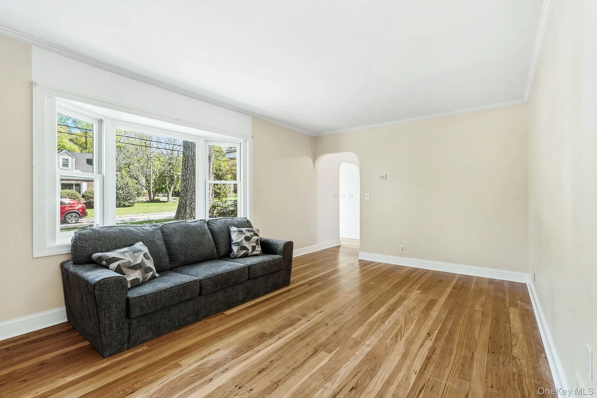 15 Homewood Road, Greenburgh, NY, 3 Bedrooms Bedrooms, 8 Rooms Rooms,2 BathroomsBathrooms,Residential Lease,For Rent,Homewood,0,991552 15 Homewood Road, Greenburgh, NY, 3 Bedrooms Bedrooms, 8 Rooms Rooms,2 BathroomsBathrooms,Residential Lease,For Rent,Homewood,0,991552