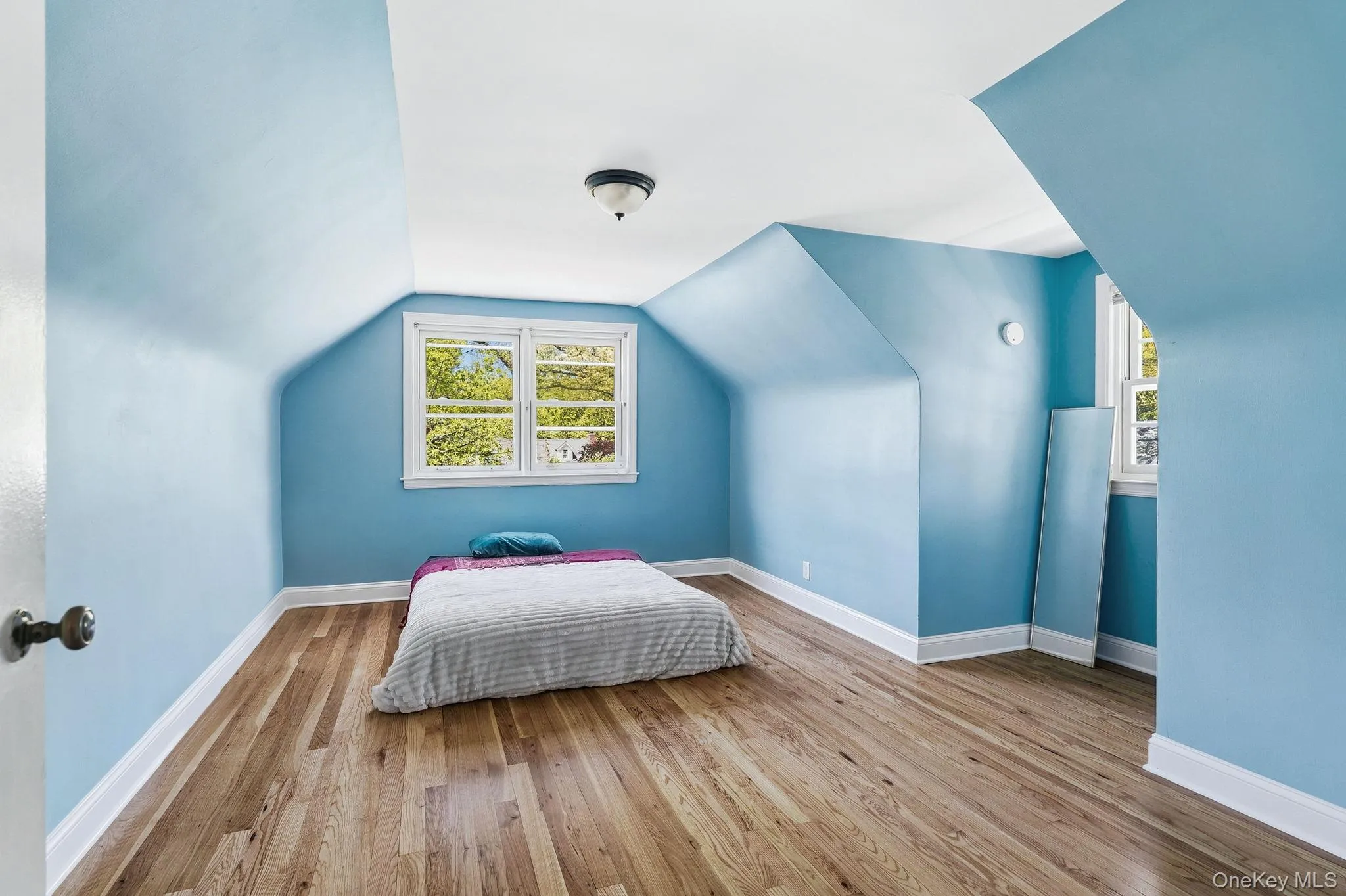 15 Homewood Road, Greenburgh, NY, 3 Bedrooms Bedrooms, 8 Rooms Rooms,2 BathroomsBathrooms,Residential Lease,For Rent,Homewood,0,991552 15 Homewood Road, Greenburgh, NY, 3 Bedrooms Bedrooms, 8 Rooms Rooms,2 BathroomsBathrooms,Residential Lease,For Rent,Homewood,0,991552