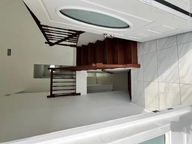 94 Roger Avenue, Hempstead, NY, 5 Bedrooms Bedrooms, 10 Rooms Rooms,3 BathroomsBathrooms,Residential Lease,For Rent,Roger,0,991556 94 Roger Avenue, Hempstead, NY, 5 Bedrooms Bedrooms, 10 Rooms Rooms,3 BathroomsBathrooms,Residential Lease,For Rent,Roger,0,991556