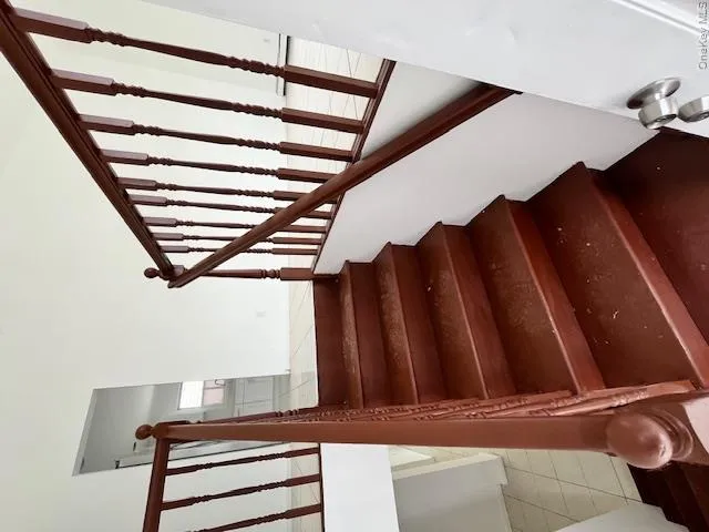 94 Roger Avenue, Hempstead, NY, 5 Bedrooms Bedrooms, 10 Rooms Rooms,3 BathroomsBathrooms,Residential Lease,For Rent,Roger,0,991556 94 Roger Avenue, Hempstead, NY, 5 Bedrooms Bedrooms, 10 Rooms Rooms,3 BathroomsBathrooms,Residential Lease,For Rent,Roger,0,991556