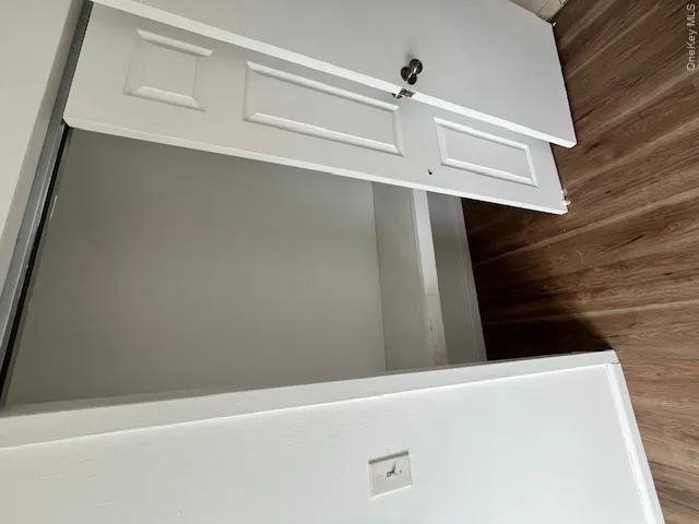 94 Roger Avenue, Hempstead, NY, 5 Bedrooms Bedrooms, 10 Rooms Rooms,3 BathroomsBathrooms,Residential Lease,For Rent,Roger,0,991556 94 Roger Avenue, Hempstead, NY, 5 Bedrooms Bedrooms, 10 Rooms Rooms,3 BathroomsBathrooms,Residential Lease,For Rent,Roger,0,991556