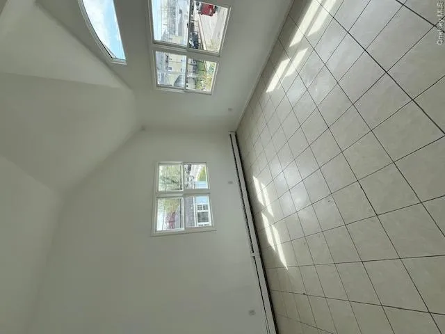 94 Roger Avenue, Hempstead, NY, 5 Bedrooms Bedrooms, 10 Rooms Rooms,3 BathroomsBathrooms,Residential Lease,For Rent,Roger,0,991556 94 Roger Avenue, Hempstead, NY, 5 Bedrooms Bedrooms, 10 Rooms Rooms,3 BathroomsBathrooms,Residential Lease,For Rent,Roger,0,991556