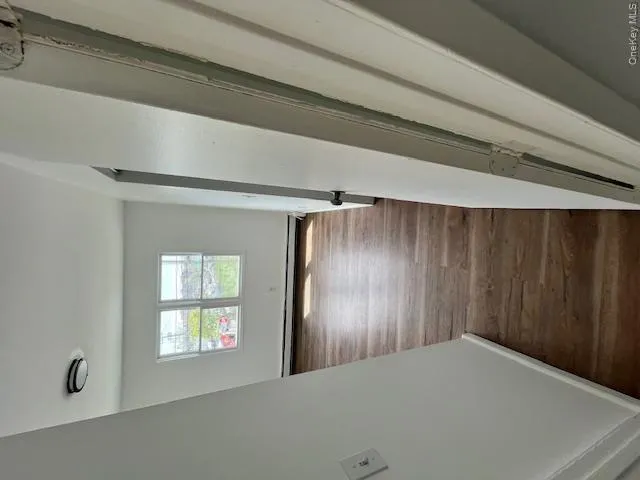 94 Roger Avenue, Hempstead, NY, 5 Bedrooms Bedrooms, 10 Rooms Rooms,3 BathroomsBathrooms,Residential Lease,For Rent,Roger,0,991556 94 Roger Avenue, Hempstead, NY, 5 Bedrooms Bedrooms, 10 Rooms Rooms,3 BathroomsBathrooms,Residential Lease,For Rent,Roger,0,991556