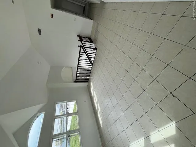 94 Roger Avenue, Hempstead, NY, 5 Bedrooms Bedrooms, 10 Rooms Rooms,3 BathroomsBathrooms,Residential Lease,For Rent,Roger,0,991556 94 Roger Avenue, Hempstead, NY, 5 Bedrooms Bedrooms, 10 Rooms Rooms,3 BathroomsBathrooms,Residential Lease,For Rent,Roger,0,991556