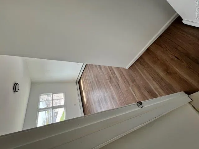 94 Roger Avenue, Hempstead, NY, 5 Bedrooms Bedrooms, 10 Rooms Rooms,3 BathroomsBathrooms,Residential Lease,For Rent,Roger,0,991556 94 Roger Avenue, Hempstead, NY, 5 Bedrooms Bedrooms, 10 Rooms Rooms,3 BathroomsBathrooms,Residential Lease,For Rent,Roger,0,991556