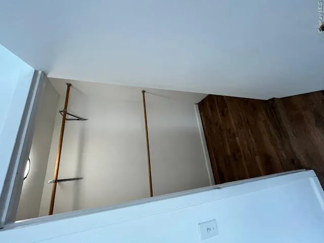 94 Roger Avenue, Hempstead, NY, 5 Bedrooms Bedrooms, 10 Rooms Rooms,3 BathroomsBathrooms,Residential Lease,For Rent,Roger,0,991556 94 Roger Avenue, Hempstead, NY, 5 Bedrooms Bedrooms, 10 Rooms Rooms,3 BathroomsBathrooms,Residential Lease,For Rent,Roger,0,991556