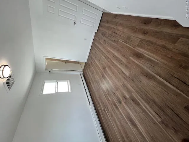 94 Roger Avenue, Hempstead, NY, 5 Bedrooms Bedrooms, 10 Rooms Rooms,3 BathroomsBathrooms,Residential Lease,For Rent,Roger,0,991556 94 Roger Avenue, Hempstead, NY, 5 Bedrooms Bedrooms, 10 Rooms Rooms,3 BathroomsBathrooms,Residential Lease,For Rent,Roger,0,991556