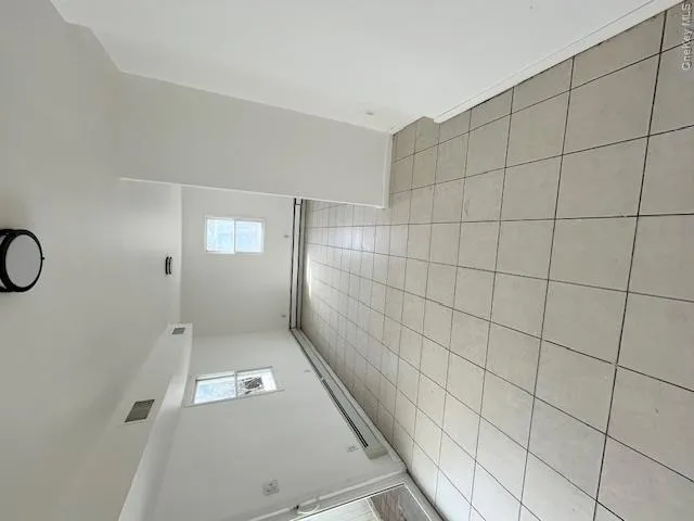 94 Roger Avenue, Hempstead, NY, 5 Bedrooms Bedrooms, 10 Rooms Rooms,3 BathroomsBathrooms,Residential Lease,For Rent,Roger,0,991556 94 Roger Avenue, Hempstead, NY, 5 Bedrooms Bedrooms, 10 Rooms Rooms,3 BathroomsBathrooms,Residential Lease,For Rent,Roger,0,991556