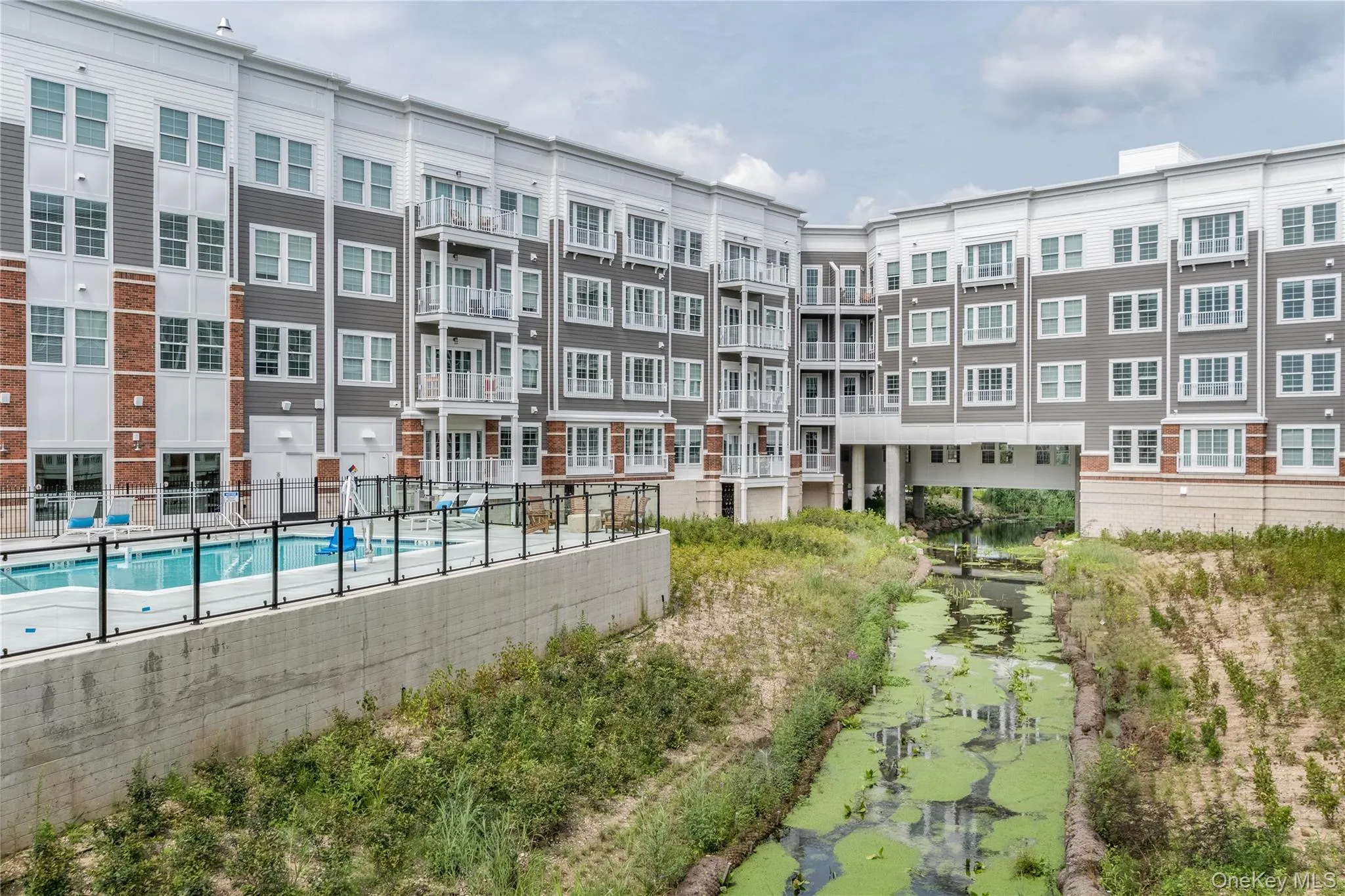 75 Hoffman Avenue, Babylon, NY, 1 Bedroom Bedrooms, 5 Rooms Rooms,2 BathroomsBathrooms,Residential Lease,For Rent,Hoffman,0,991557 75 Hoffman Avenue, Babylon, NY, 1 Bedroom Bedrooms, 5 Rooms Rooms,2 BathroomsBathrooms,Residential Lease,For Rent,Hoffman,0,991557