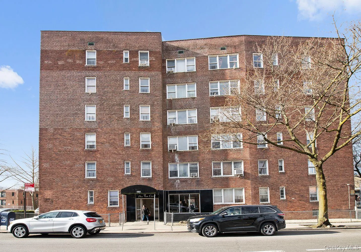 180 Van Cortlandt Park, New York, NY, 1 Bedroom Bedrooms, 3 Rooms Rooms,1 BathroomBathrooms,Residential,For Rent,Van Cortlandt,0,KEY991561 180 Van Cortlandt Park, New York, NY, 1 Bedroom Bedrooms, 3 Rooms Rooms,1 BathroomBathrooms,Residential,For Rent,Van Cortlandt,0,KEY991561