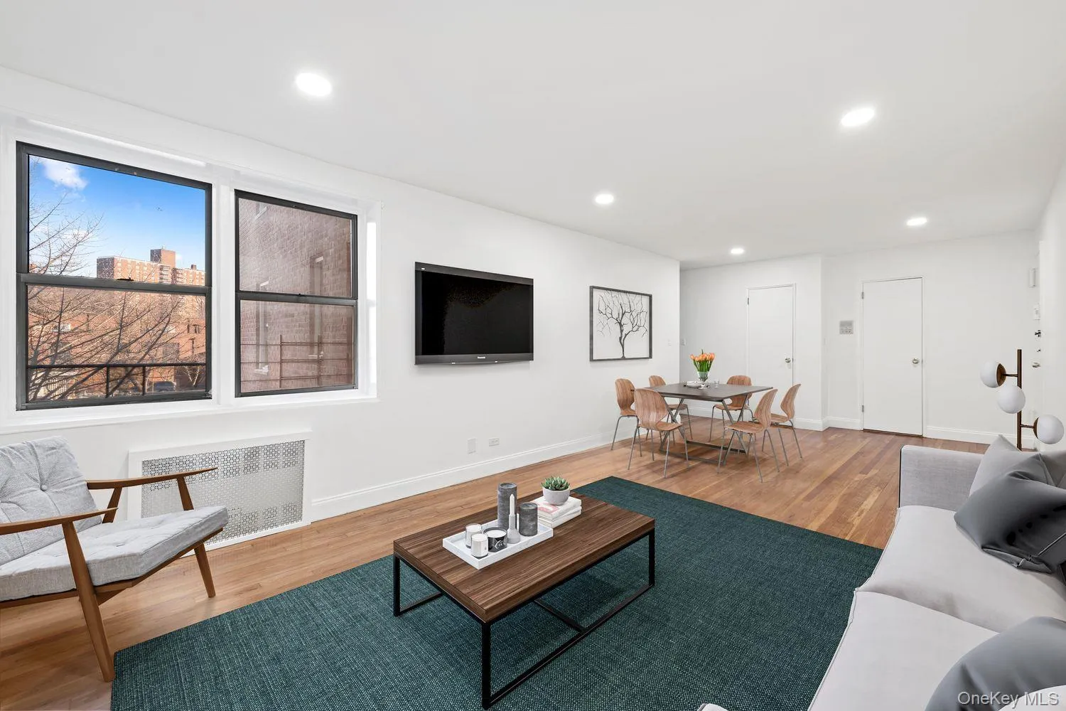 180 Van Cortlandt Park, New York, NY, 1 Bedroom Bedrooms, 3 Rooms Rooms,1 BathroomBathrooms,Residential,For Rent,Van Cortlandt,0,KEY991561 180 Van Cortlandt Park, New York, NY, 1 Bedroom Bedrooms, 3 Rooms Rooms,1 BathroomBathrooms,Residential,For Rent,Van Cortlandt,0,KEY991561