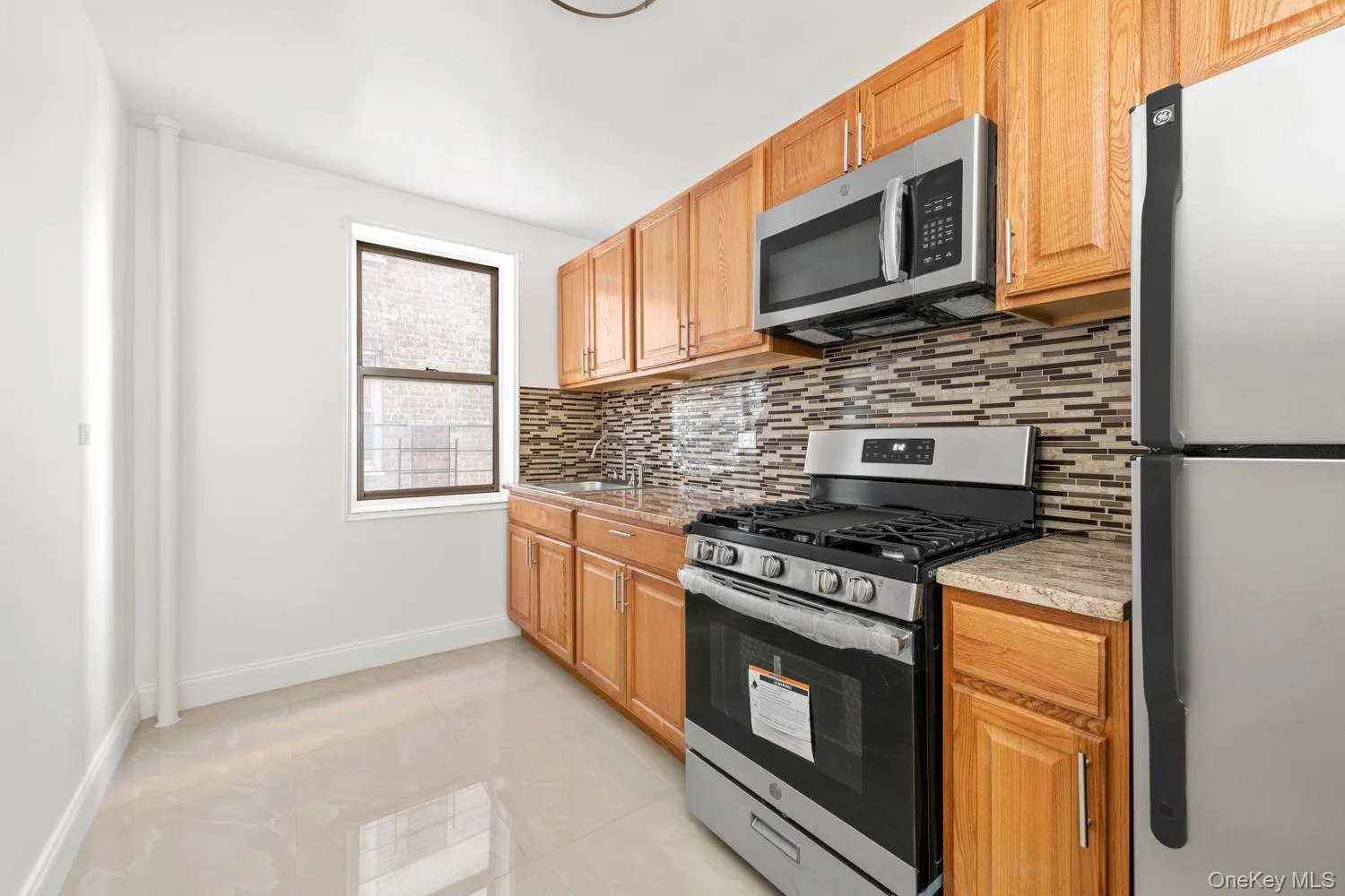 180 Van Cortlandt Park, New York, NY, 1 Bedroom Bedrooms, 3 Rooms Rooms,1 BathroomBathrooms,Residential,For Rent,Van Cortlandt,0,KEY991561 180 Van Cortlandt Park, New York, NY, 1 Bedroom Bedrooms, 3 Rooms Rooms,1 BathroomBathrooms,Residential,For Rent,Van Cortlandt,0,KEY991561
