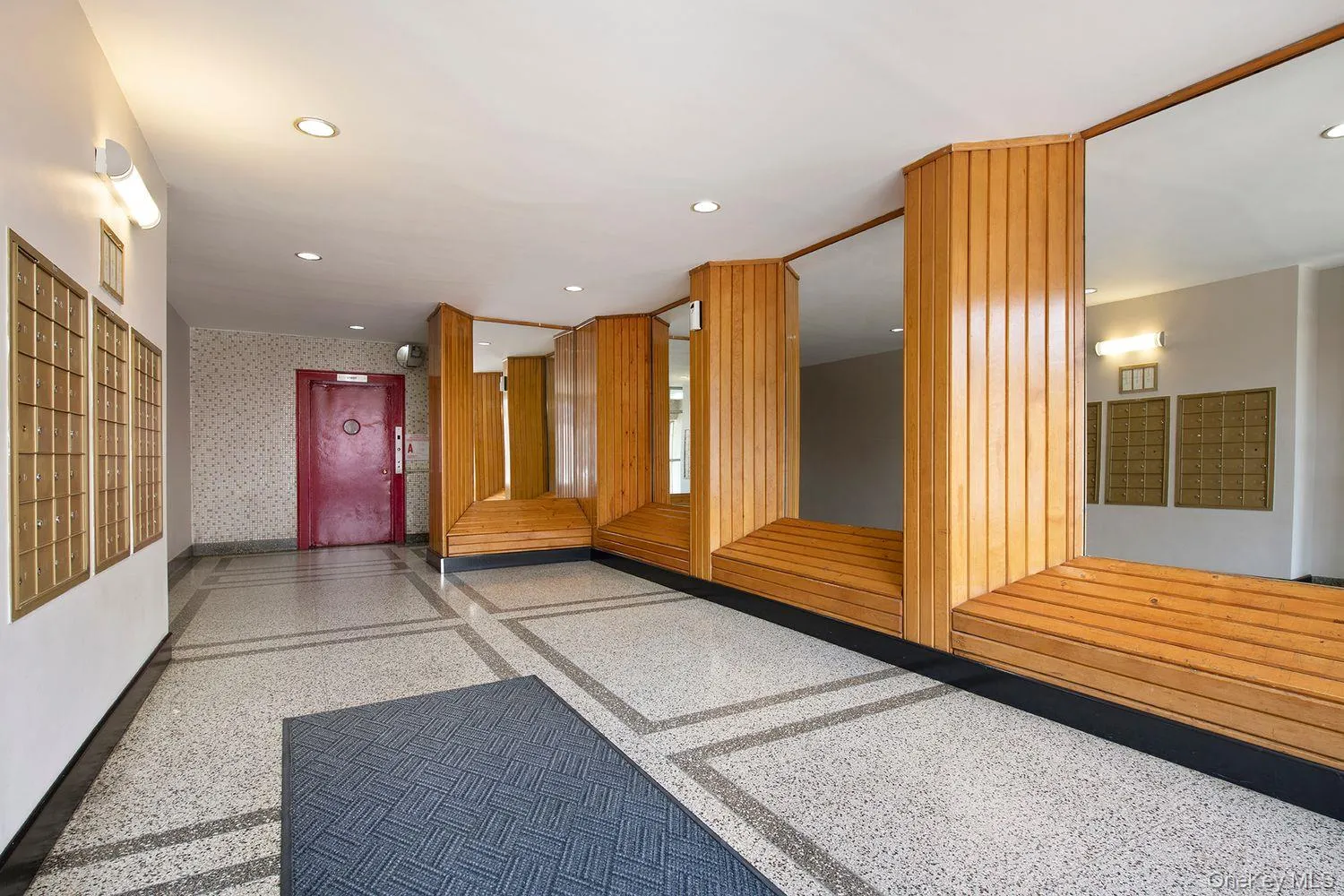 180 Van Cortlandt Park, New York, NY, 1 Bedroom Bedrooms, 3 Rooms Rooms,1 BathroomBathrooms,Residential,For Rent,Van Cortlandt,0,KEY991561 180 Van Cortlandt Park, New York, NY, 1 Bedroom Bedrooms, 3 Rooms Rooms,1 BathroomBathrooms,Residential,For Rent,Van Cortlandt,0,KEY991561