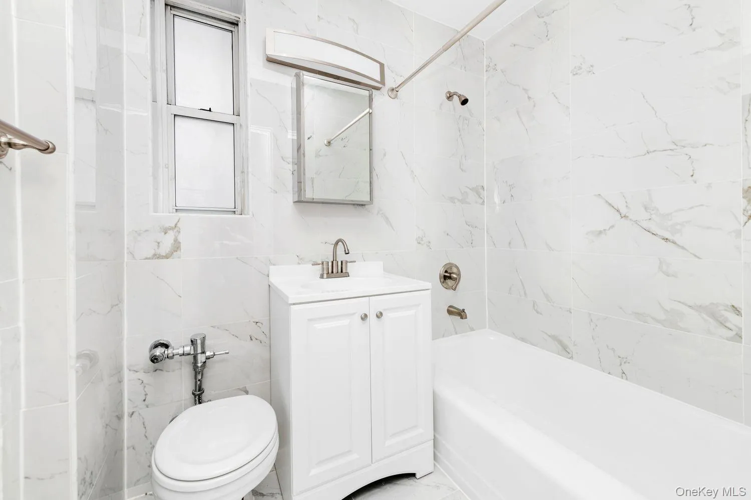 180 Van Cortlandt Park, New York, NY, 1 Bedroom Bedrooms, 3 Rooms Rooms,1 BathroomBathrooms,Residential,For Rent,Van Cortlandt,0,KEY991561 180 Van Cortlandt Park, New York, NY, 1 Bedroom Bedrooms, 3 Rooms Rooms,1 BathroomBathrooms,Residential,For Rent,Van Cortlandt,0,KEY991561