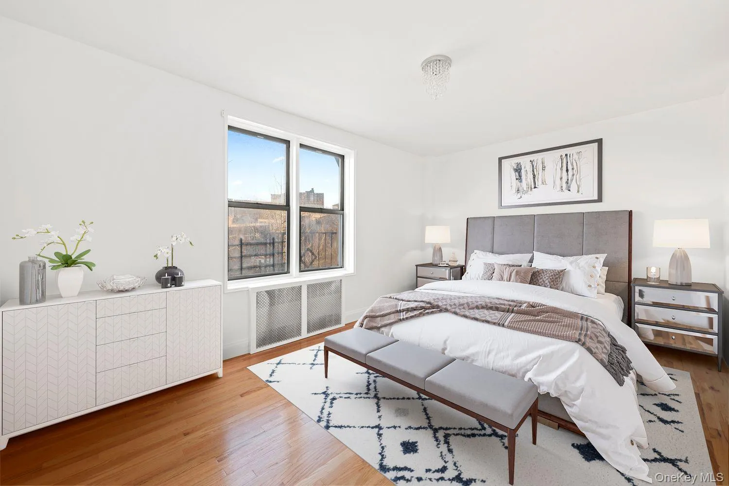 180 Van Cortlandt Park, New York, NY, 1 Bedroom Bedrooms, 3 Rooms Rooms,1 BathroomBathrooms,Residential,For Rent,Van Cortlandt,0,KEY991561 180 Van Cortlandt Park, New York, NY, 1 Bedroom Bedrooms, 3 Rooms Rooms,1 BathroomBathrooms,Residential,For Rent,Van Cortlandt,0,KEY991561