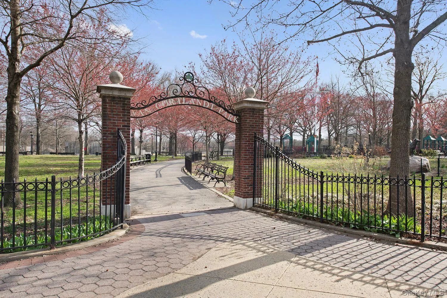 180 Van Cortlandt Park, New York, NY, 1 Bedroom Bedrooms, 3 Rooms Rooms,1 BathroomBathrooms,Residential,For Rent,Van Cortlandt,0,KEY991561 180 Van Cortlandt Park, New York, NY, 1 Bedroom Bedrooms, 3 Rooms Rooms,1 BathroomBathrooms,Residential,For Rent,Van Cortlandt,0,KEY991561