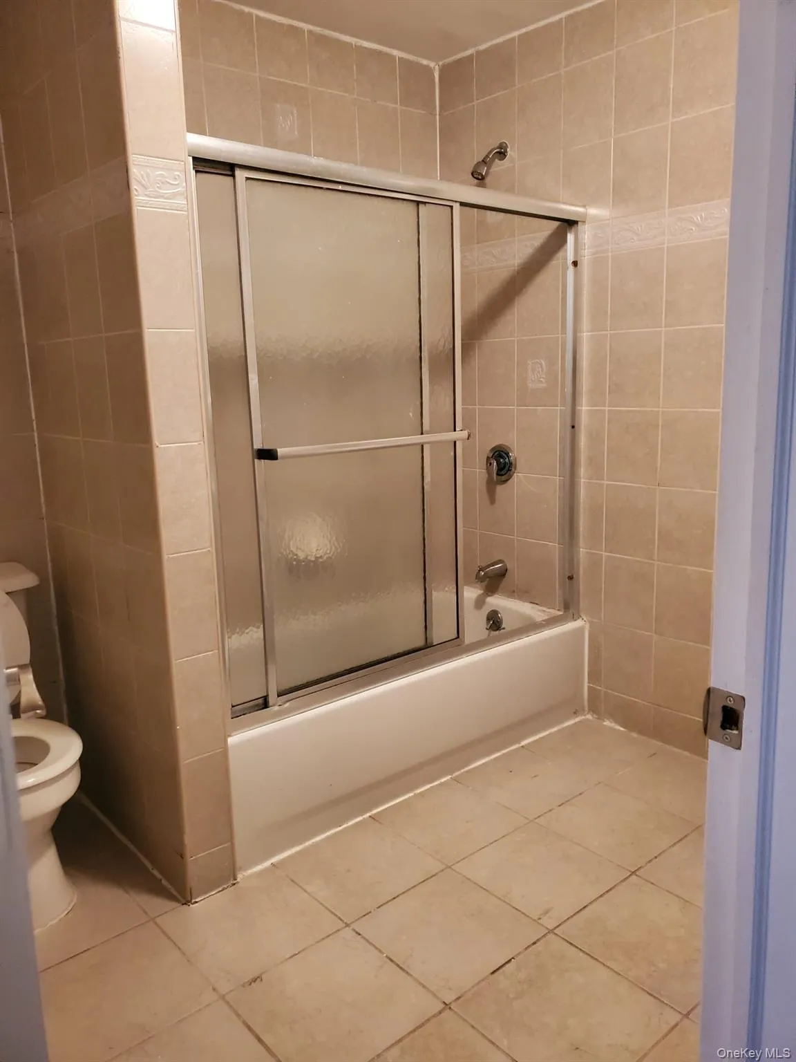 94-86 218th Street, New York, NY, 3 Bedrooms Bedrooms, 5 Rooms Rooms,2 BathroomsBathrooms,Residential Lease,For Rent,218th,0,991567 94-86 218th Street, New York, NY, 3 Bedrooms Bedrooms, 5 Rooms Rooms,2 BathroomsBathrooms,Residential Lease,For Rent,218th,0,991567