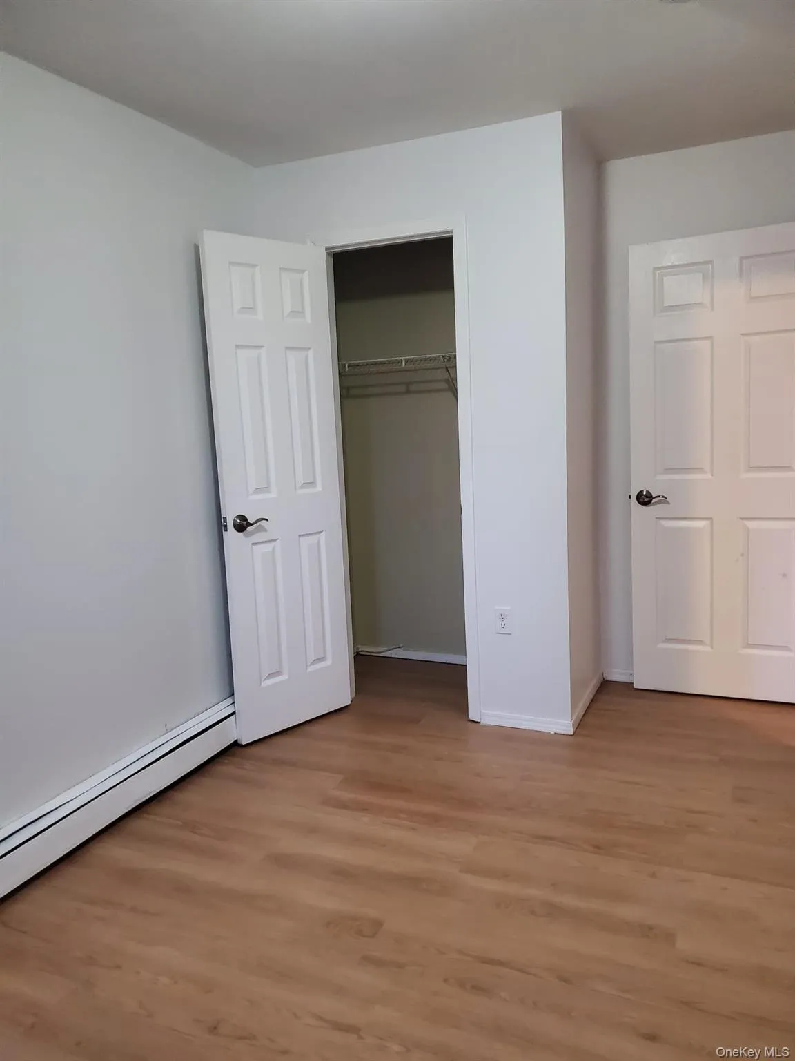 94-86 218th Street, New York, NY, 3 Bedrooms Bedrooms, 5 Rooms Rooms,2 BathroomsBathrooms,Residential Lease,For Rent,218th,0,991567 94-86 218th Street, New York, NY, 3 Bedrooms Bedrooms, 5 Rooms Rooms,2 BathroomsBathrooms,Residential Lease,For Rent,218th,0,991567