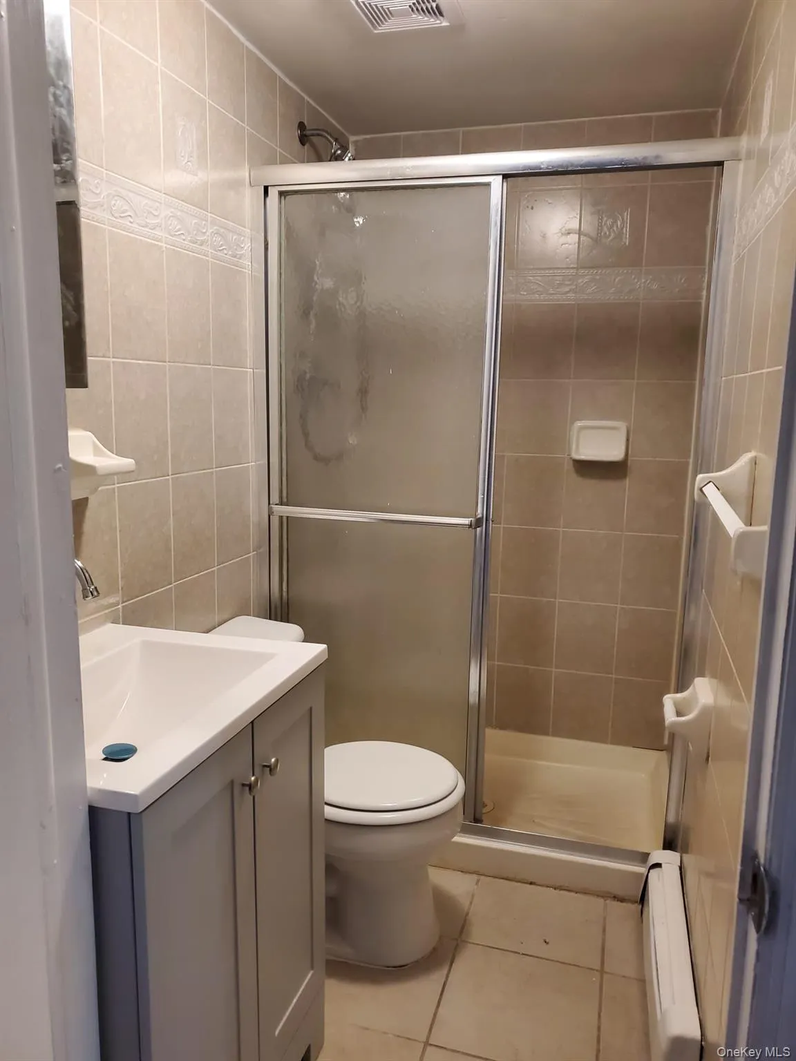 94-86 218th Street, New York, NY, 3 Bedrooms Bedrooms, 5 Rooms Rooms,2 BathroomsBathrooms,Residential Lease,For Rent,218th,0,991567 94-86 218th Street, New York, NY, 3 Bedrooms Bedrooms, 5 Rooms Rooms,2 BathroomsBathrooms,Residential Lease,For Rent,218th,0,991567