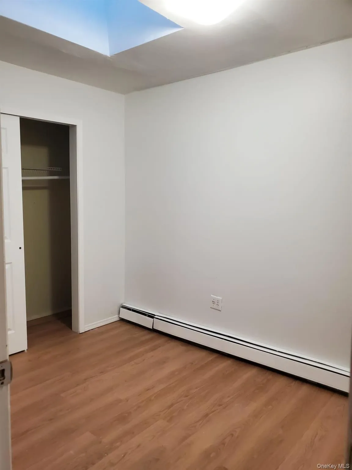 94-86 218th Street, New York, NY, 3 Bedrooms Bedrooms, 5 Rooms Rooms,2 BathroomsBathrooms,Residential Lease,For Rent,218th,0,991567 94-86 218th Street, New York, NY, 3 Bedrooms Bedrooms, 5 Rooms Rooms,2 BathroomsBathrooms,Residential Lease,For Rent,218th,0,991567