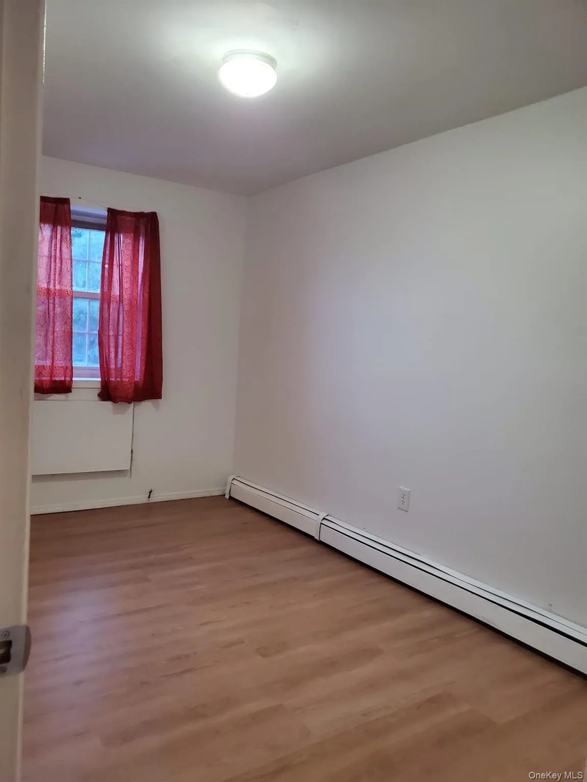 94-86 218th Street, New York, NY, 3 Bedrooms Bedrooms, 5 Rooms Rooms,2 BathroomsBathrooms,Residential Lease,For Rent,218th,0,991567 94-86 218th Street, New York, NY, 3 Bedrooms Bedrooms, 5 Rooms Rooms,2 BathroomsBathrooms,Residential Lease,For Rent,218th,0,991567