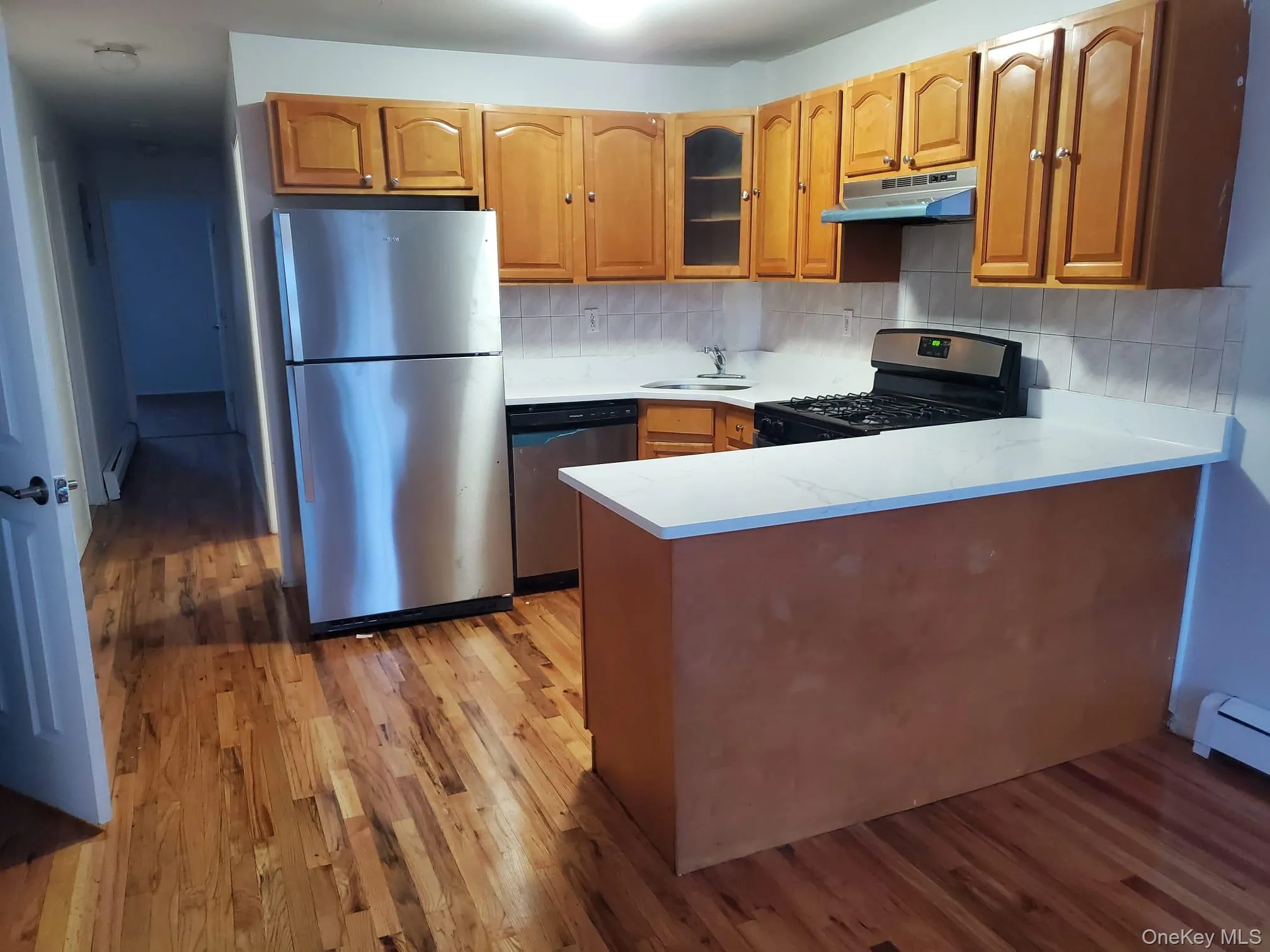 94-86 218th Street, New York, NY, 3 Bedrooms Bedrooms, 5 Rooms Rooms,2 BathroomsBathrooms,Residential Lease,For Rent,218th,0,991567 94-86 218th Street, New York, NY, 3 Bedrooms Bedrooms, 5 Rooms Rooms,2 BathroomsBathrooms,Residential Lease,For Rent,218th,0,991567
