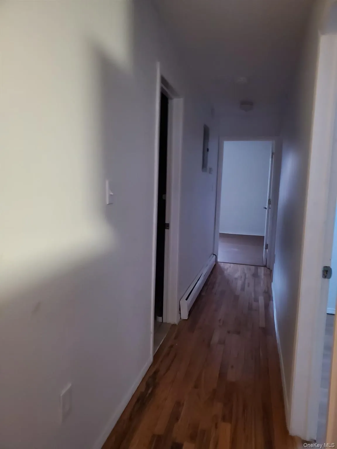 94-86 218th Street, New York, NY, 3 Bedrooms Bedrooms, 5 Rooms Rooms,2 BathroomsBathrooms,Residential Lease,For Rent,218th,0,991567 94-86 218th Street, New York, NY, 3 Bedrooms Bedrooms, 5 Rooms Rooms,2 BathroomsBathrooms,Residential Lease,For Rent,218th,0,991567